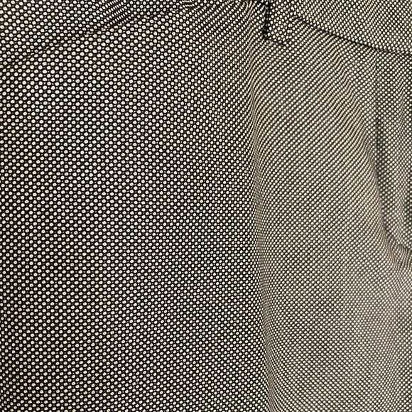 NWT Express “Editor in Luxury” Pants! - Picture 2 of 6